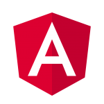 Create your first angular application in typescript using angular CLI