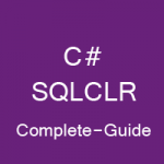 Calling REST API Service From SQL Server Using C# SQL CLR