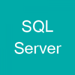 Working with Default Parameters in SQL Server Functions