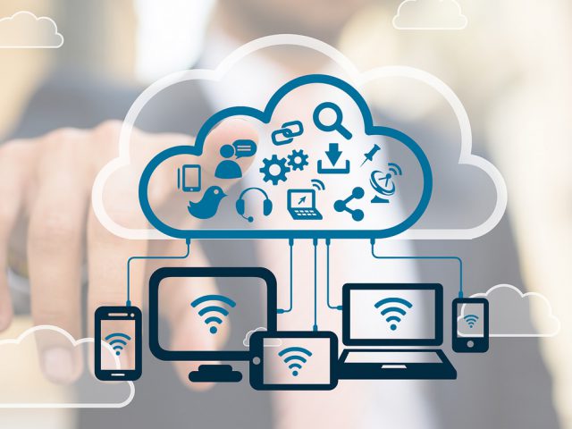 Knowing When (and When Not) to Use Cloud Functions