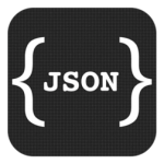Sorting JSON Array