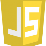 Copying events from one JavaScript Element to another JavaScript Element
