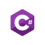 Working with Smarter Enums in C#