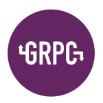 Working with gRPC in .NET Core