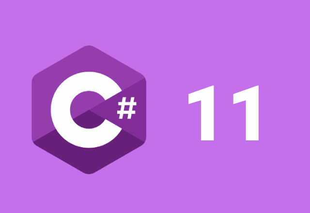 C#11 features: Newlines in string interpolations