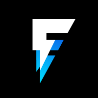 Architectural Decision Guide: When to Adopt FastEndpoints