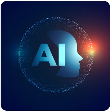 Orchestrating Multi-Agent Systems in .NET